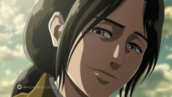 pieck finger from shingeki no kyojin