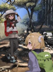 maribel hearn from touhou by sakaki (utigi)