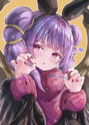 myrrh (fire emblem) from fire emblem