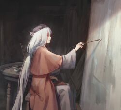 dark souls (series) fan art