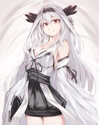 kongou (kantai collection) from kantai collection