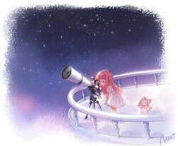 momo (nikki) from nikki (series)