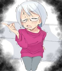 eisu-chan (eisu) from original