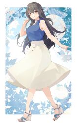 haruna (kancolle) from kantai collection by shakemi (sake mgmgmg)
