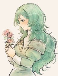 sitri (fire emblem) from fire emblem
