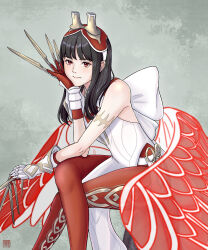 fire emblem fan art