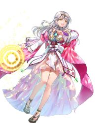 micaiah (fire emblem) from fire emblem
