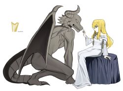 black souls fan art
