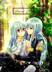 ciel (tensei shitara slime datta ken) from tensei shitara slime datta ken by hiyo (monstarpinkcat)