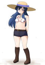 eclair (girls und panzer) from girls und panzer by kamonabe (sodosodobanban)