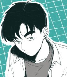 Booru post from safebooru.org