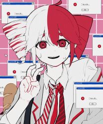 kasane teto from synthesizer v