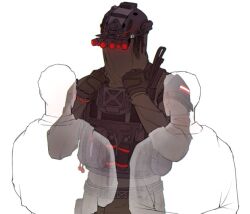 konig (call of duty) from call of duty