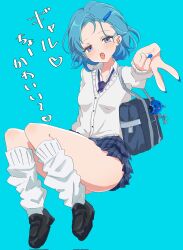 lieserl albert einstein from honkai (series)