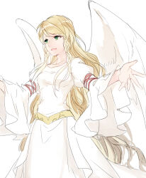 leanne (fire emblem) from fire emblem