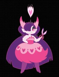 star vs the forces of evil fan art