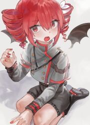 kasane teto from synthesizer v by microa