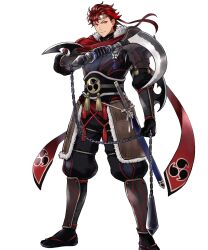 diamant (fire emblem) from fire emblem