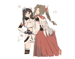 aerith gainsborough from final fantasy