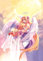 cherie espoir from marl kingdom by ryoji (nomura ryouji)