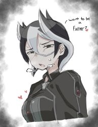 ozen from made in abyss