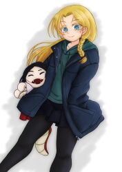 Booru post from safebooru.org