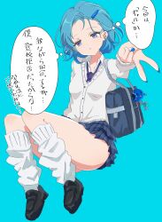 lieserl albert einstein from honkai (series)