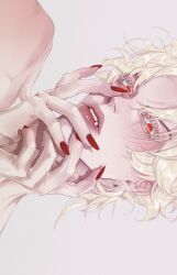 dio brando from jojo no kimyou na bouken