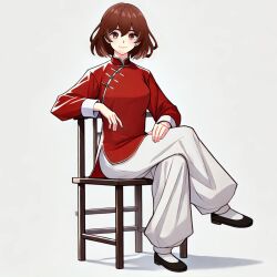 original fan art