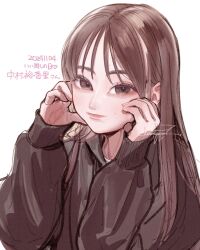 real life fan art