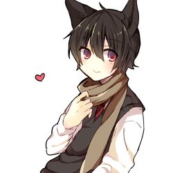 Booru post from safebooru.org