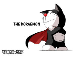 batman from batman (series)