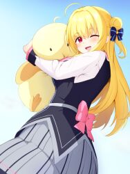 Booru post from safebooru.org