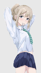 kawaragi momoka from girls band cry