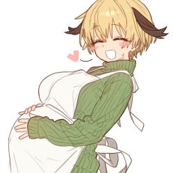 gareth (fate) from fate/grand order