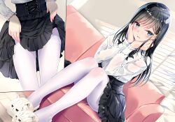 Booru post from safebooru.org