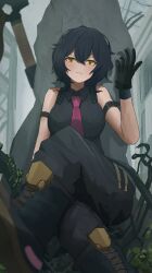 original fan art