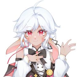 viera fan art