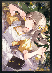 Booru post from safebooru.org