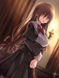 Booru post from safebooru.org