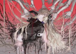 kamitsubaki studio fan art