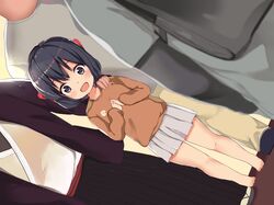 original fan art