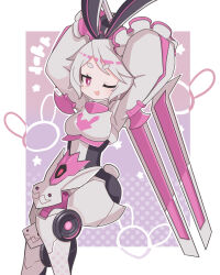 usalia (disgaea) from disgaea