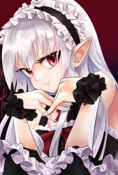 grimms notes fan art