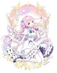 mika (blue archive) from blue archive by juna