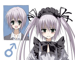 sakura no uta fan art