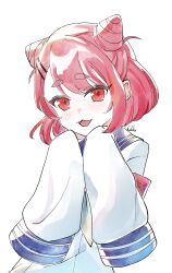 nekoyamada neko from shikanoko nokonoko koshitantan