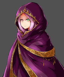 fire emblem fan art