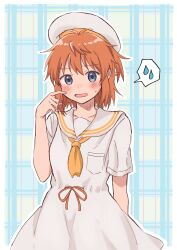 koshigaya natsumi from non non biyori by shika (s1ka)