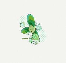 plants vs zombies fan art